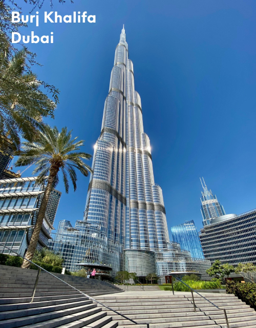 Burj-Khalifa
