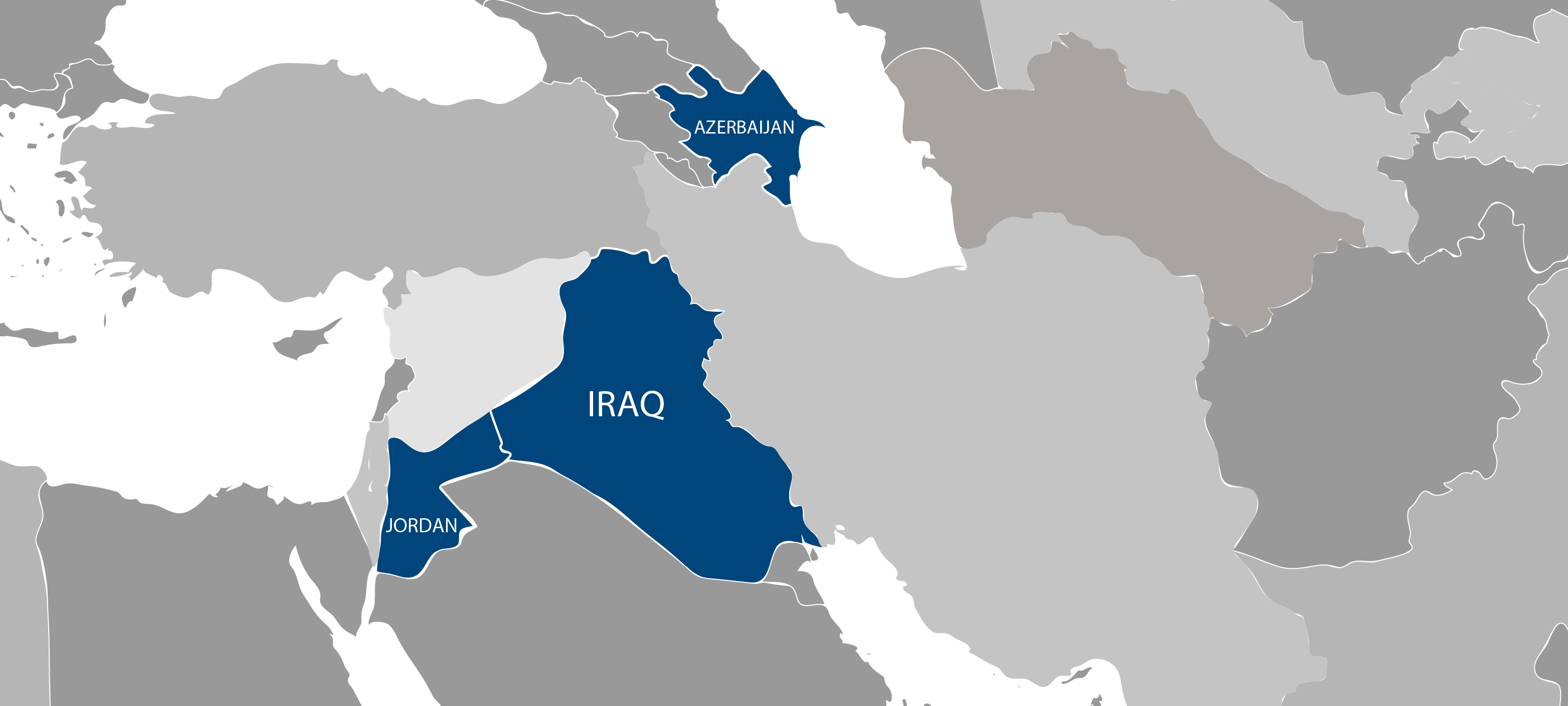 middle-east-map