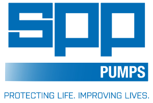 spp