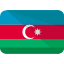 azerbaijan
