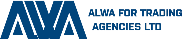 logo-image